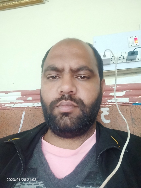 ChzafferIqbalcontractor
