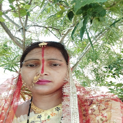 khusboobala sinha