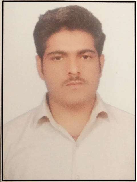 pradeepkumarsharma_10
