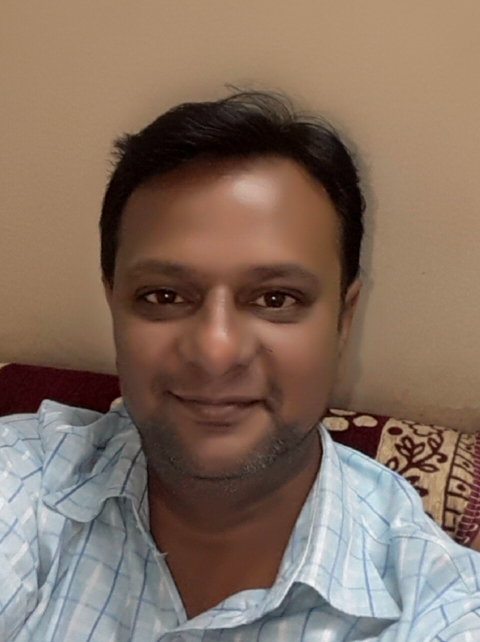 Jigar_79