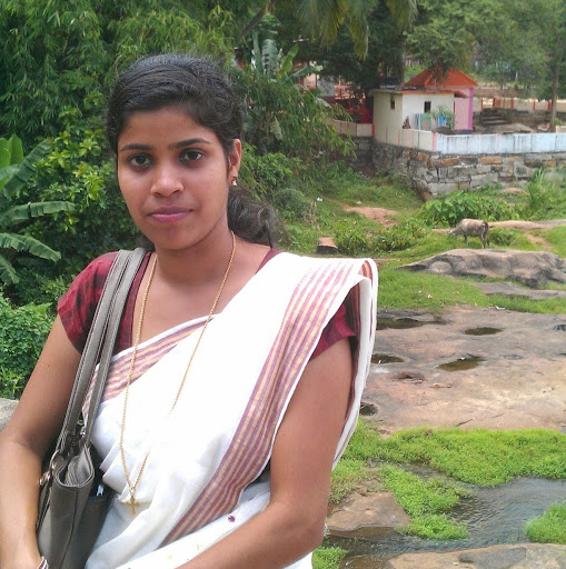Karuna Thara