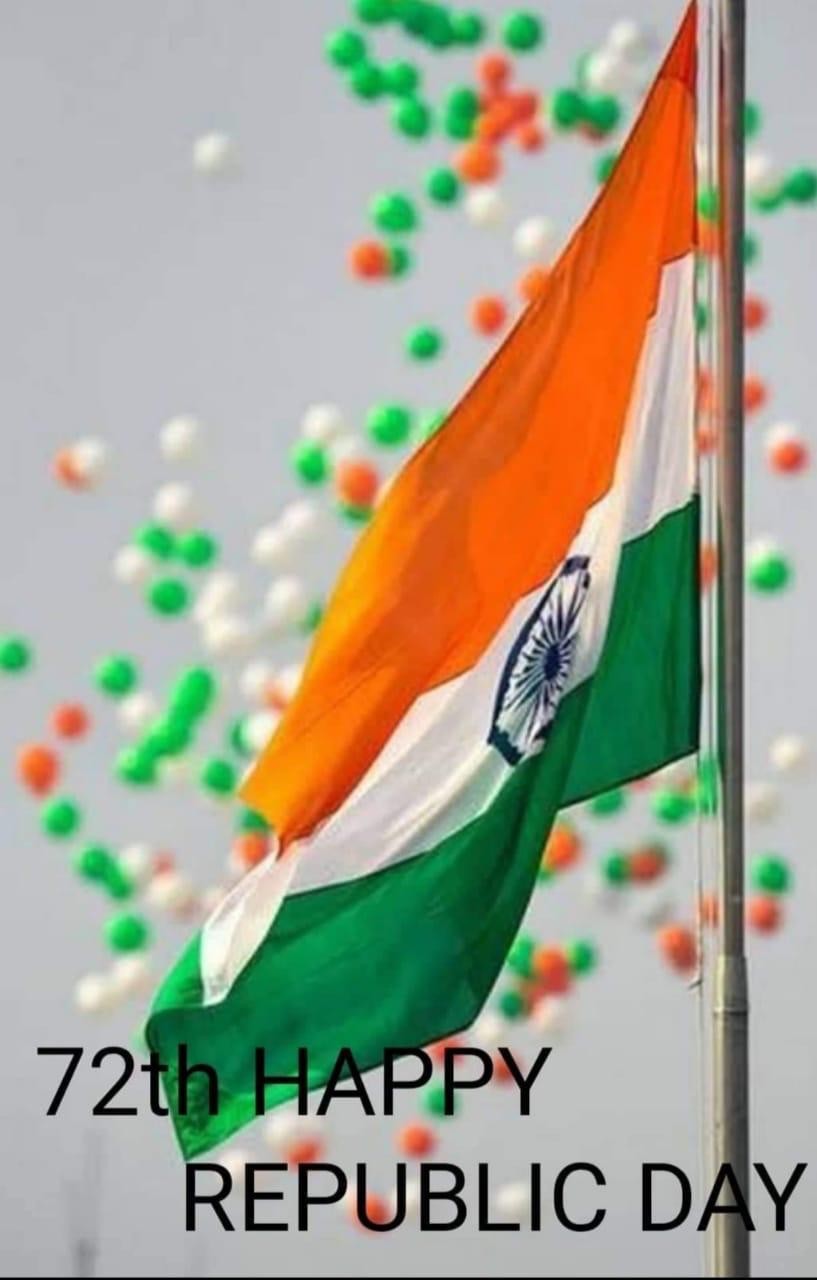Jatinder Singh_30