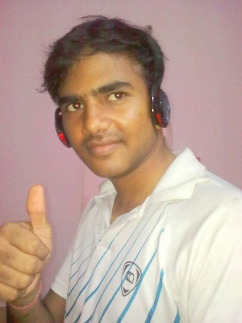 UPDESH SINGH