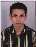 SAURABH DEEPAKRAO BOKIL