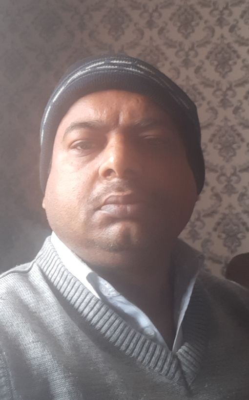 Pranav_4