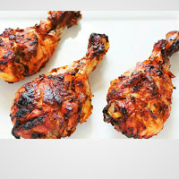 food book