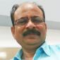 Kailash Chaudhari