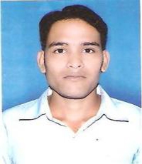 dinesh chilkoti