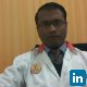 Dr Bipul Kumar