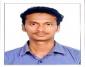 Arun Yogeshwaran