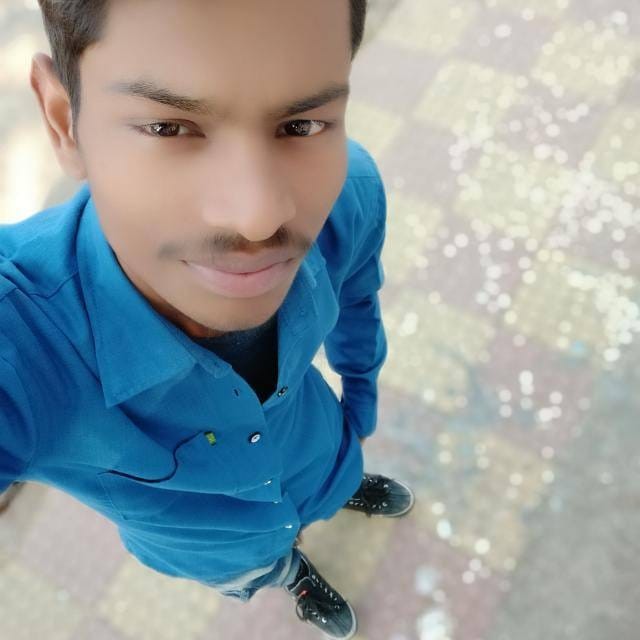 Anil Kumar Kushwah_1