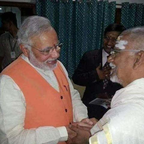 nataraja sastry
