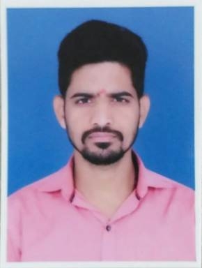 SANKETKUMAR KANCHANPRASAD SHAHU
