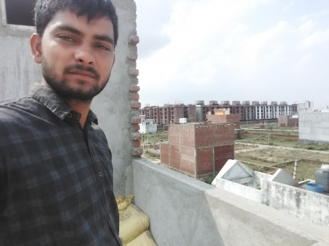 Manoj