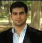 Munish Arora_2