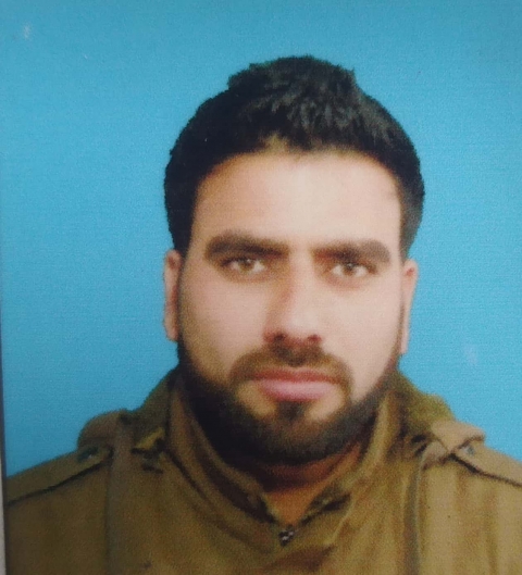 Bilal ahmad_20