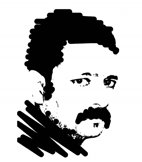 dutt.keshav@gmail.com