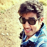 Aman Yadav