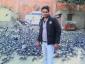Arun Gupta