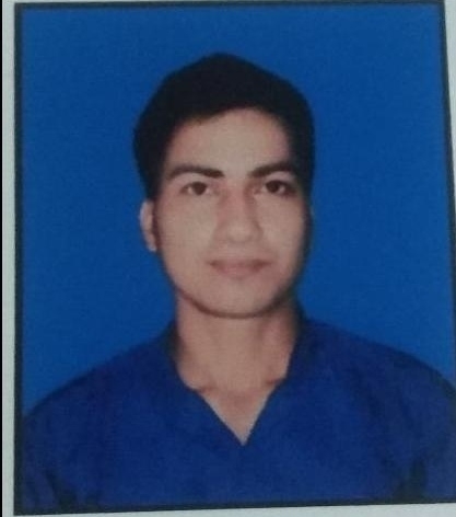Devanand 
