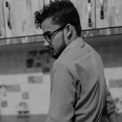 purnendu pandey