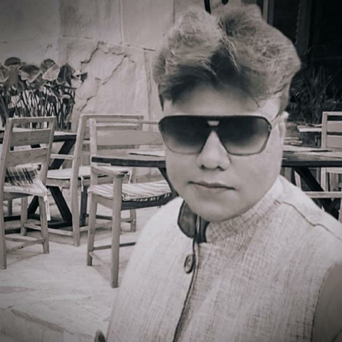 Somnath Banerji