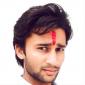 Maulik Savani