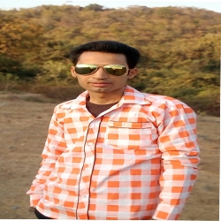 Indar Kumar