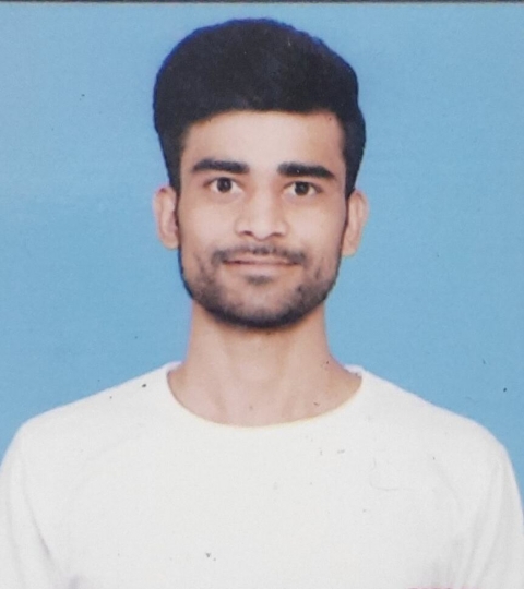Vivek kumar_1616