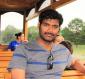 Ravi Majety