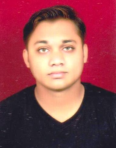 PRAMODKUMAR_610
