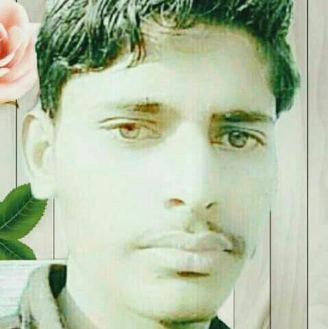 Abhishek Kumar