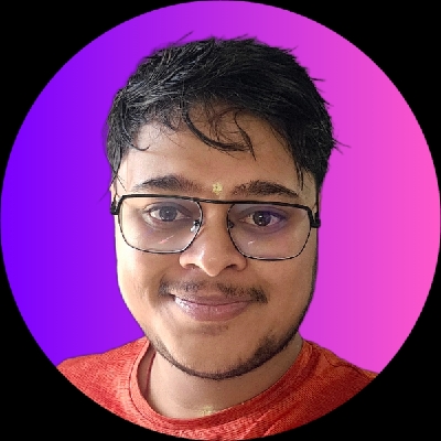 Nandan