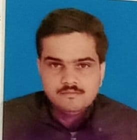 vishalkumarkunjkkcdelhi@gmail.com