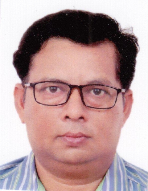 sanjay ranjan
