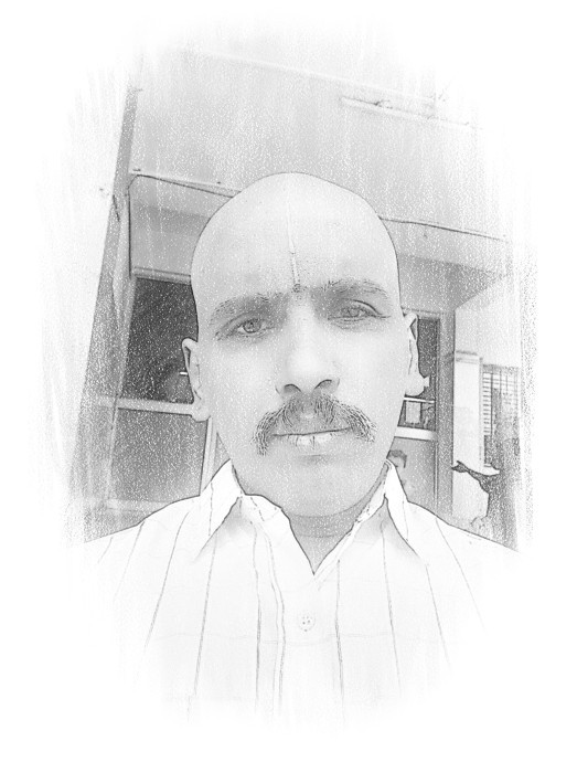 SSriramakumar