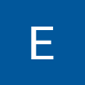 EnchantedVisual