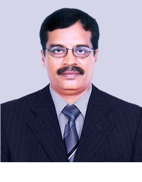 KARUNANITHI R N