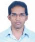 avinash bandhade