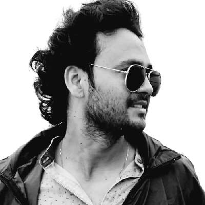 Surya Pratap Singh