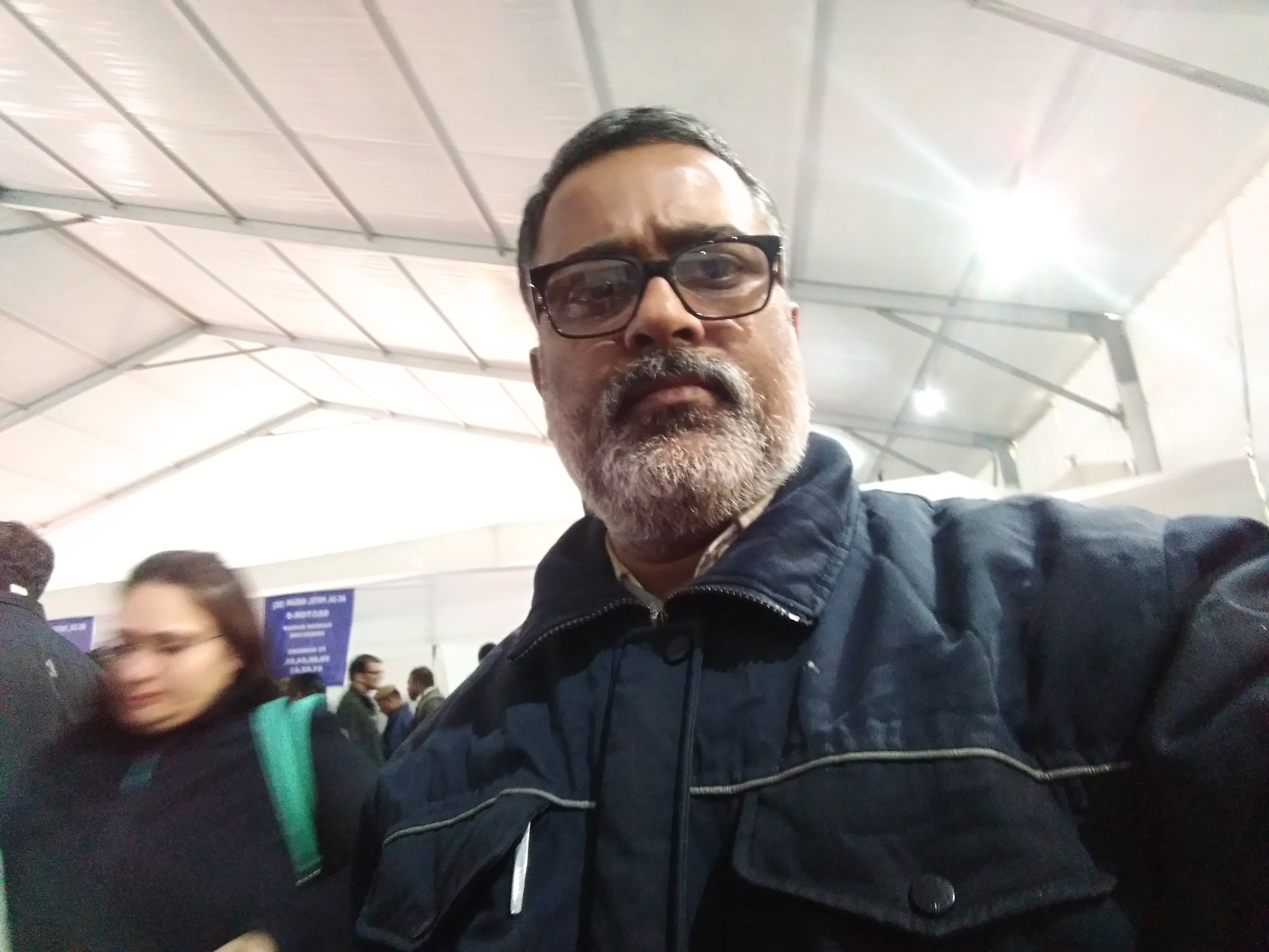 Balivada Swati