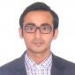 viditsethi@gmail.com