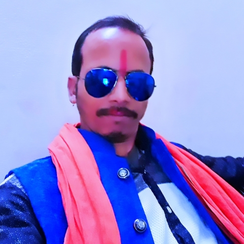 Shekhar Singh