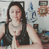 Shaveta Gupta