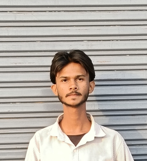 Rohit_35650