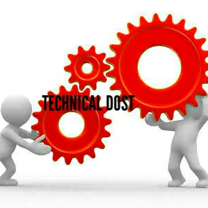 TECHNICAL DOST