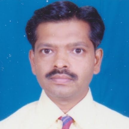 shampatil_2