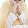 Shaheen Saifi
