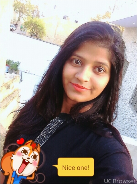 neha20543@gmail.com