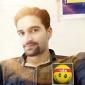 VIJAY PAL